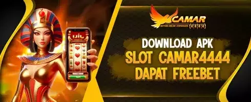 Reward Instalasi Aplikasi Mobile promotion banner