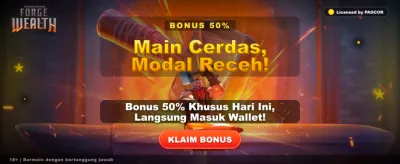 Kemenangan Kilat Setiap Hari