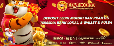 Menang Besar Bersama Petir126