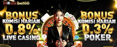 Login Petir126 Bonus Melimpah